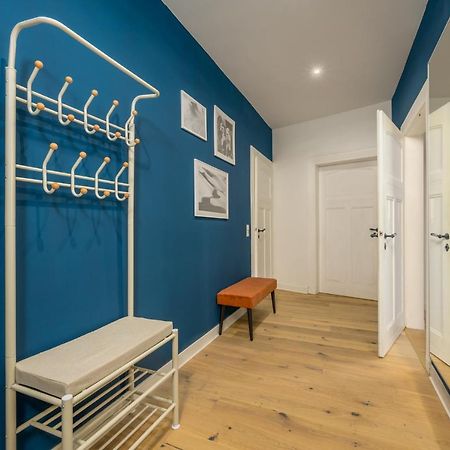 Arbio I Modern Apart Near Leipzig Stoetteritz Екстер'єр фото